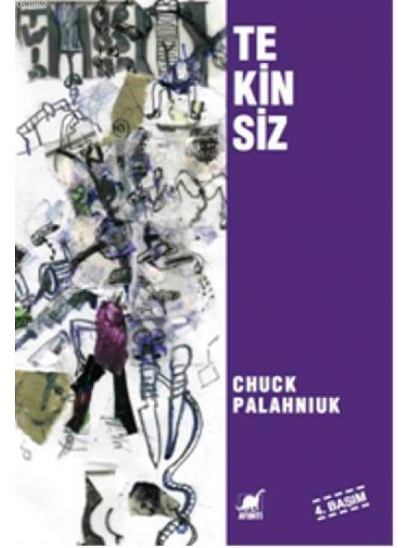 Tekinsiz