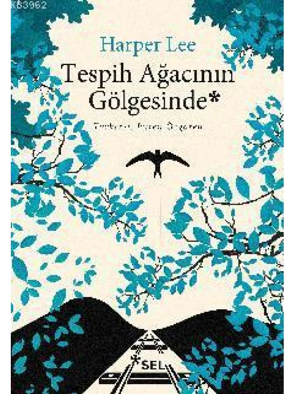 Tespih Ağacının Gölgesinde