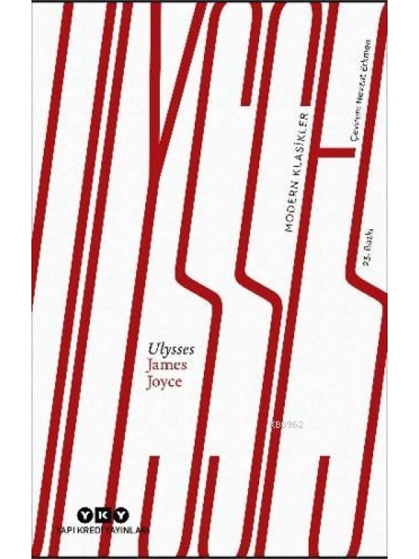 Ulysses