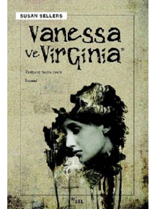 Vanessa ve Virginia