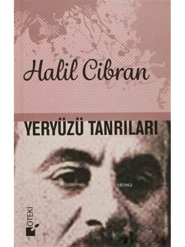 Yeryüzü Tanrıları