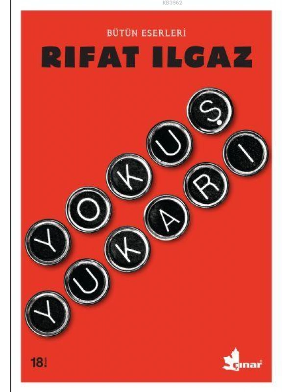 Yokuş Yukarı