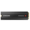 2TB SAMSUNG 980 PRO Heatsink M.2 NVMe MZ-V8P2T0CW