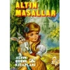 Altın Masallar