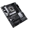 ASUS PRIME H670-PLUS D4 DDR4 5000(OC) HDMI DP M.2 ATX 1700p