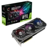 ASUS ROG-STRIX-RTX3080-O12G-GAMING 12GB GDDR6X 384Bit