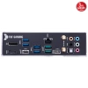 ASUS TUF GAMING Z690-PLUS WI-FI 6000Mhz(O.C) DDR5 HDMI DP M.2 1700p