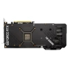 ASUS TUF-RTX3080-O12G-GAMING 12GB GDDR6X HDMI DP 384BİT