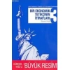 Bir Ekonomik Tetikçinin İtirafları 3; Küresel Kriz ve Büyük Resim