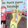 Bir Plastik Şişenin Yolculuğu (6 Yaş)