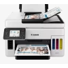 CANON MAXIFY GX6040 TANKLI RENKLİ FOT/TAR/YAZ Wi-Fi A4