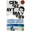 Cengiz Hana Küsen Bulut