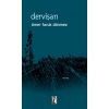 Dervişan