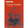 Gazete Yazıları