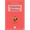 Gılgamış Destanı