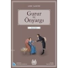 Gurur ve Önyargı