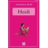 Heidi