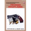 Hesaplaşma