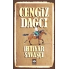 İhtiyar Savaşçı