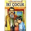 İki Çocuk