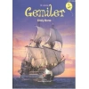 İlk Okuma - Gemiler