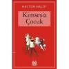 Kimsesiz Çocuk