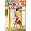 Kızın Adı Candan