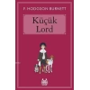 Küçük Lord