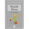 Küçük Prens