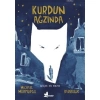 Kurdun Ağzında