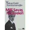 Milli Savaş Hikâyeleri