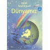 Minik Ansiklopedi - Dünyamız