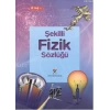 Şekilli Fizik Sözlüğü