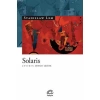 Solaris