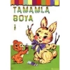 Tamamla Boya 1