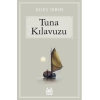 Tuna Kılavuzu