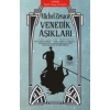 Venedik Aşıkları