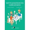 Wittgensteinın Gergedanı;Küçük Filozoflar Dizisi (9-14 Yaş)