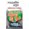 Zıkkımın Kökü