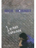 1 Erkek Hakkında
