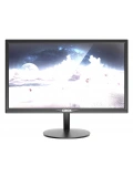 21.5 CBOX 2150MHV FHD VA 5MS 60HZ HDMI VGA SIYAH