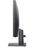 21.5 DELL E2222H LED FHD 5MS 60HZ VGA DP