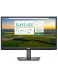 21.5 DELL E2222H LED FHD 5MS 60HZ VGA DP