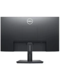 21.5 DELL E2222H LED FHD 5MS 60HZ VGA DP