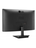 21.5 LG 22MP400-B LED FHD 5MS 75HZ HDMI VGA