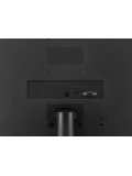 21.5 LG 22MP400-B LED FHD 5MS 75HZ HDMI VGA