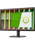 23.8 DELL E2422H IPS FHD 5MS 60HZ DP VGA