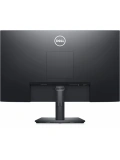 23.8 DELL E2422H IPS FHD 5MS 60HZ DP VGA