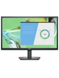 23.8 DELL E2422HN IPS FHD 5MS 60HZ HDMI VGA