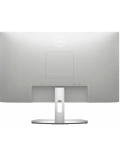 23.8 DELL S2421H LED FHD 4MS 75HZ HDMI